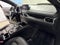 2023 Mazda Mazda CX-5 2.5 Turbo
