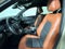 2025 Mazda Mazda CX-5 2.5 Carbon Turbo