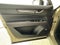 2025 Mazda Mazda CX-5 2.5 Carbon Turbo