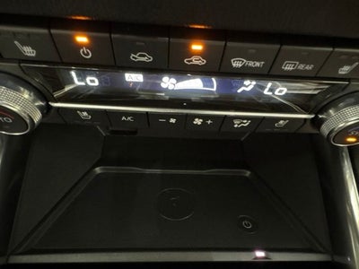 2025 Mazda Mazda CX-5 2.5 Carbon Turbo