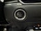 2025 Mazda Mazda CX-5 2.5 Carbon Turbo