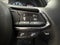 2025 Mazda Mazda CX-5 2.5 Carbon Turbo