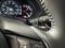 2025 Mazda Mazda CX-5 2.5 Carbon Turbo