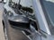 2023 Mazda Mazda CX-5 2.5 Turbo