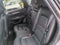 2023 Mazda Mazda CX-5 2.5 Turbo