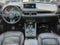 2023 Mazda Mazda CX-5 2.5 Turbo