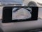 2023 Mazda Mazda CX-5 2.5 Turbo