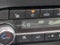 2023 Mazda Mazda CX-5 2.5 Turbo