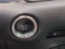 2023 Mazda Mazda CX-5 2.5 Turbo