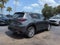 2023 Mazda Mazda CX-5 2.5 Turbo