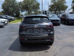 2023 Mazda Mazda CX-5 2.5 Turbo