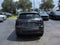 2023 Mazda Mazda CX-5 2.5 Turbo
