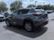 2023 Mazda Mazda CX-5 2.5 Turbo