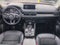 2022 Mazda Mazda CX-5 2.5 S Select Package