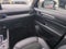 2022 Mazda Mazda CX-5 2.5 S Select Package