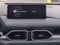 2022 Mazda Mazda CX-5 2.5 S Select Package