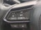2022 Mazda Mazda CX-5 2.5 S Select Package