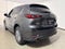 2022 Mazda Mazda CX-5 2.5 S Select Package