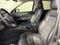 2022 Mazda Mazda CX-5 2.5 S Select Package