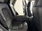2022 Mazda Mazda CX-5 2.5 S Select Package