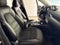 2022 Mazda Mazda CX-5 2.5 S Select Package