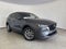 2022 Mazda Mazda CX-5 2.5 S Select Package