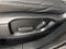 2022 Mazda Mazda CX-5 2.5 S Select Package