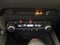 2022 Mazda Mazda CX-5 2.5 S Select Package