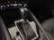 2022 Mazda Mazda CX-5 2.5 S Select Package
