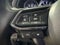 2022 Mazda Mazda CX-5 2.5 S Select Package