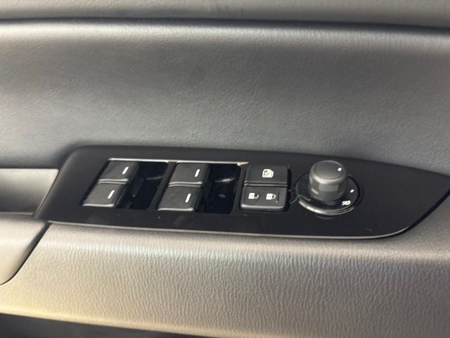 2022 Mazda Mazda CX-5 2.5 S Select Package