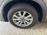 2022 Mazda Mazda CX-5 2.5 S Select Package