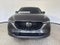 2022 Mazda Mazda CX-5 2.5 S Select Package