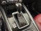 2022 Mazda Mazda CX-5 2.5 S Carbon Edition