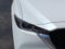 2022 Mazda Mazda CX-5 2.5 S Preferred Package