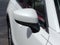 2022 Mazda Mazda CX-5 2.5 S Preferred Package