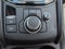 2022 Mazda Mazda CX-5 2.5 S Preferred Package