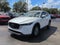 2022 Mazda Mazda CX-5 2.5 S Preferred Package