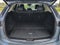 2022 Mazda Mazda CX-5 2.5 S Carbon Edition