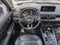 2022 Mazda Mazda CX-5 2.5 S Carbon Edition