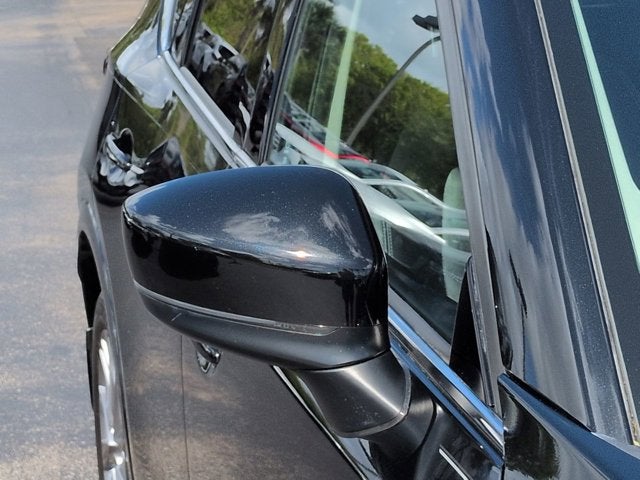 2024 Mazda Mazda CX-5 2.5 S Premium Package