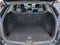 2024 Mazda Mazda CX-5 2.5 S Premium Package
