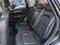 2024 Mazda Mazda CX-5 2.5 S Premium Package