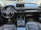 2024 Mazda Mazda CX-5 2.5 S Premium Package
