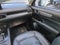 2024 Mazda Mazda CX-5 2.5 S Premium Package