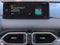 2024 Mazda Mazda CX-5 2.5 S Premium Package