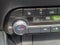 2024 Mazda Mazda CX-5 2.5 S Premium Package
