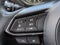 2024 Mazda Mazda CX-5 2.5 S Premium Package
