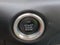 2024 Mazda Mazda CX-5 2.5 S Premium Package