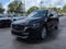 2024 Mazda Mazda CX-5 2.5 S Premium Package